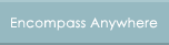EncompassASP