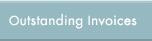 Outstanding Invoices