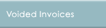Voided Invoices